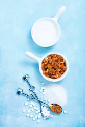 Similar image 11927897