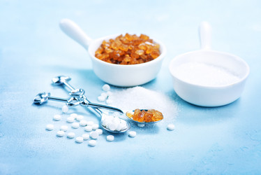 Similar image 11927898