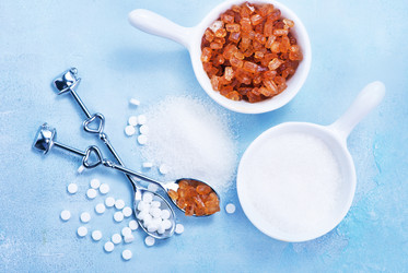 Similar image 11927899