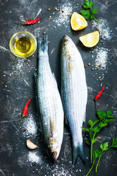 Similar image 11927901