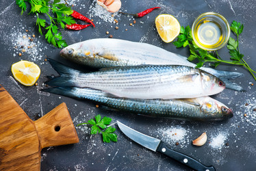 Similar image 11927904