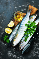 Similar image 11927905