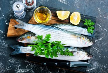 Similar image 11927907