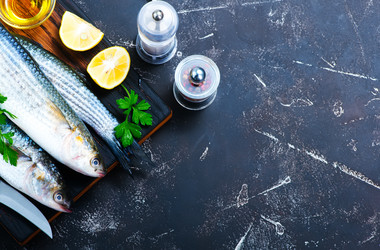 Similar image 11927909