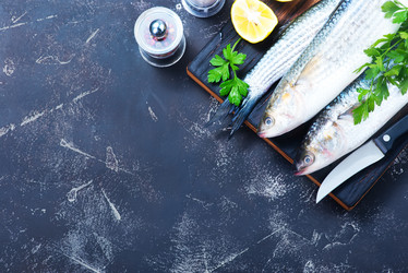 Similar image 11927910