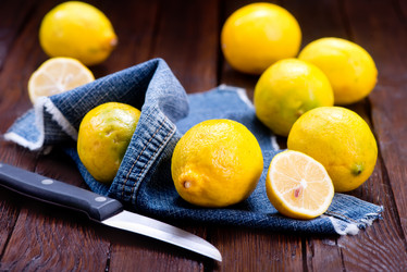 Similar image 11927911