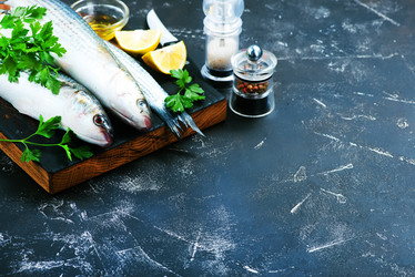 Similar image 11927972