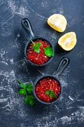 Similar image 11927940