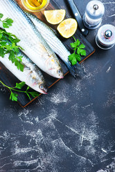 Similar image 11927943