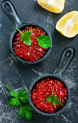 Similar image 11927944