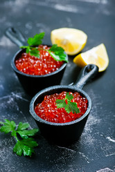 Similar image 11927945