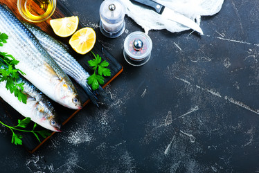 Similar image 11927947