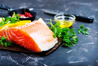 Similar image 11927949