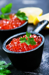 Similar image 11927951