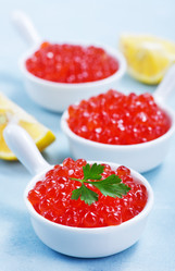 Similar image 11927990