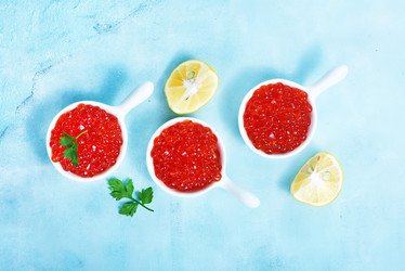 Similar image 11927991