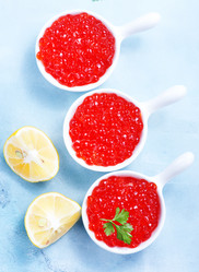 Similar image 11928029