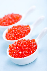 Similar image 11928031