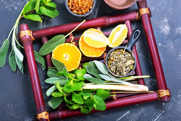 Similar image 11928033