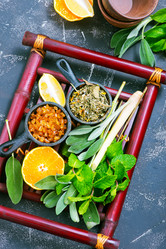 Similar image 11928039