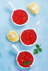 Similar image 11928078