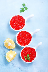 Similar image 11928080