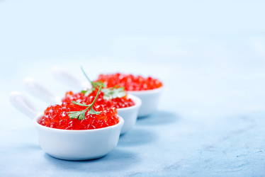 Similar image 11928084