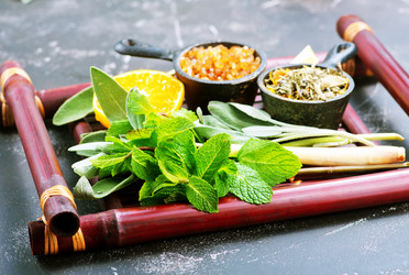 Similar image 11928122