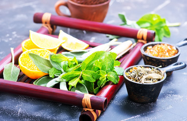 Similar image 11928123