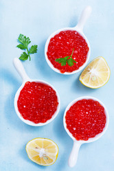 Similar image 11928461