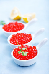 Similar image 11928462