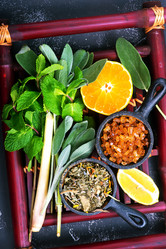 Similar image 11928463