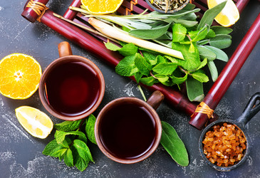 Similar image 11928466