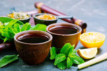 Similar image 11928467