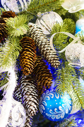 Similar image 11932580