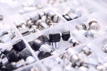 Similar image 11932581