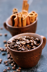 Similar image 11928500