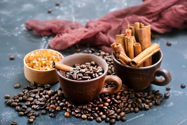 Similar image 11928503