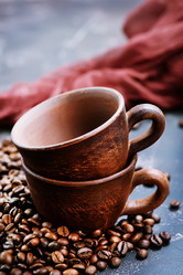 Similar image 11928506