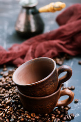 Similar image 11928509