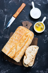 Similar image 11927787