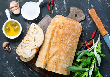 Similar image 11927788