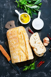 Similar image 11927789