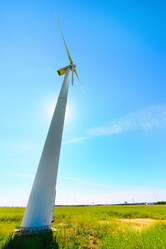 Similar image 11932592