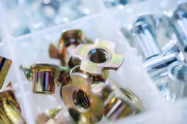 Similar image 11932593