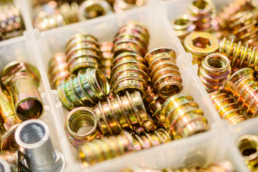 Similar image 11932595