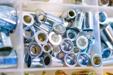 Similar image 11932596