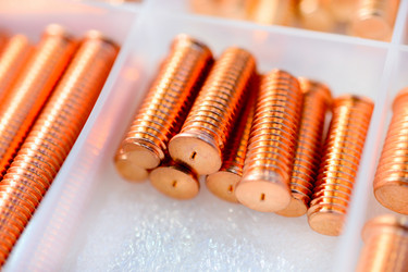 Similar image 11932598