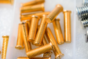 Similar image 11932600