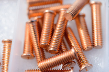 Similar image 11932601